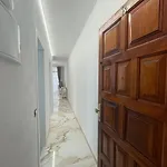 Apartman Piso Canteras/2 Bedroom+balcony+parking At Las Palmas de Gran Canaria