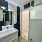 Piso Canteras/2 Bedroom+balcony+parking At Las Palmas de Gran Canaria