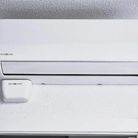 Piso Canteras/2 Bedroom+balcony+parking At Διαμέρισμα *