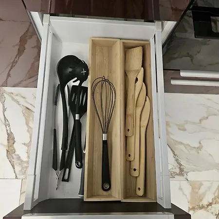 Piso Canteras/2 Bedroom+balcony+parking At アパート ラスパルマス・デ・グランカナリア