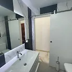 Piso Canteras/2 Bedroom+balcony+parking At